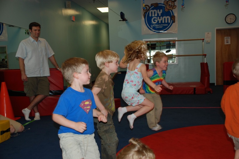 2009/03(Mar)/IAN'S 4TH BD/800x600_2009-03-08 Ian's 4th BD  05.jpg